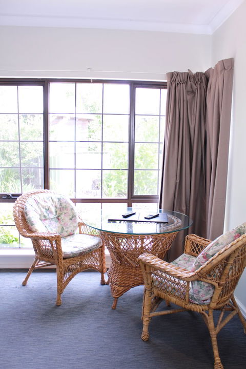 Margaret River Motel - Holiday Melbourne 3