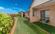 Comfort Inn & Suites Karratha - thumb 1
