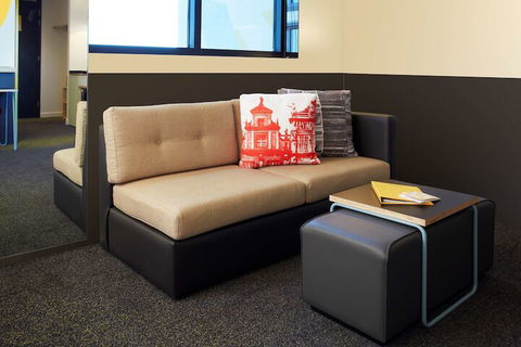 Atura Albury - Holiday Melbourne 7