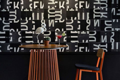 Atura Albury - Holiday Melbourne 4