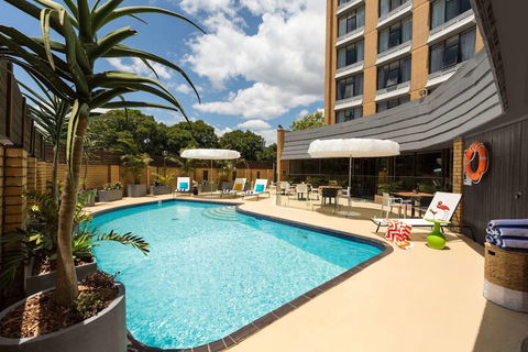 Atura Albury - Holiday Melbourne 3