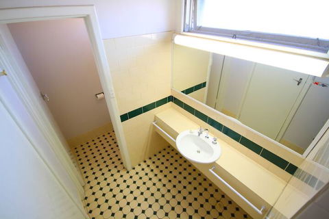Bunbury Apartment Motel - Accommodation Yamba 5