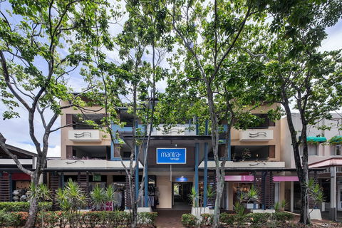 Mantra Heritage - Victoria Tourism 0