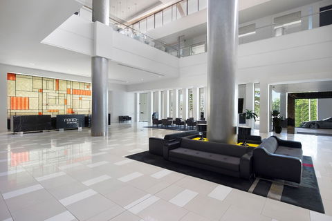 Mantra On View Hotel - WA Accommodation 5