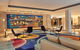 Parmelia Hilton Perth - thumb 4