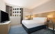 Parmelia Hilton Perth - thumb 6