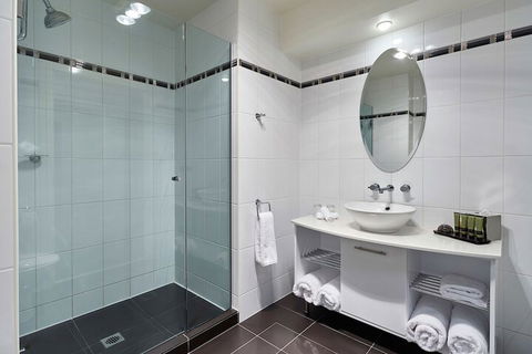 Peppers Seaport Hotel - WA Accommodation 5