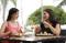 Rydges Tradewinds Cairns - Broome Tourism 3