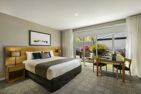 Quest Brighton On The Bay - Victoria Tourism 3