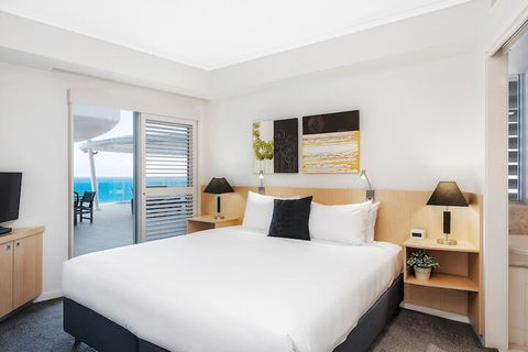 The Sebel Maroochydore - Mackay Tourism 6
