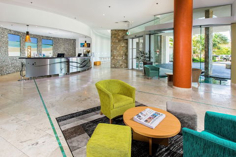 The Sebel Maroochydore - Mackay Tourism 5