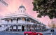 Esplanade Hotel Fremantle By Rydges - thumb 1
