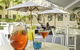 Esplanade Hotel Fremantle By Rydges - thumb 5