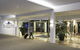 Esplanade Hotel Fremantle By Rydges - thumb 0