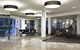 Esplanade Hotel Fremantle By Rydges - thumb 2