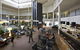 Esplanade Hotel Fremantle By Rydges - thumb 6