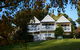 Lake House Daylesford - thumb 0