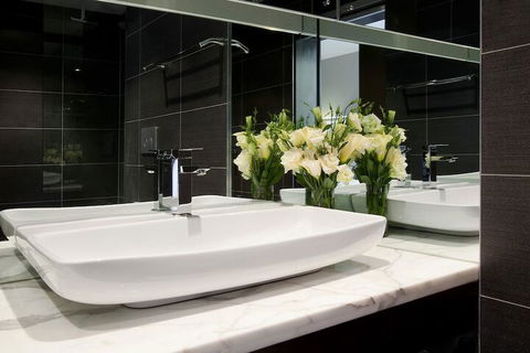 Rydges On Swanston - Melbourne - Northern Rivers Accommodation 6