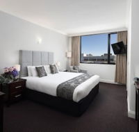Rydges on Swanston - Melbourne - Northern Rivers Accommodation