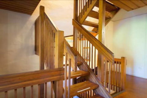 Palm Court Noosa - Accommodation in Bendigo 4