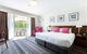 Mercure Canberra - thumb 0