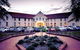 Mercure Canberra - thumb 5