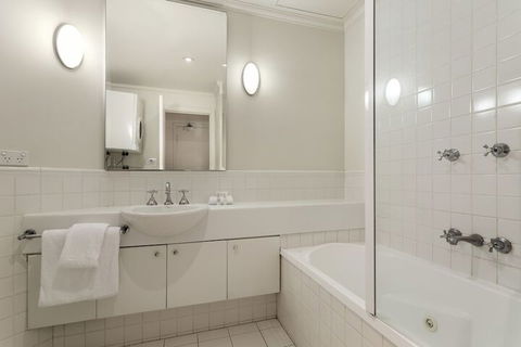 Quest On Lonsdale - Tweed Heads Accommodation 7
