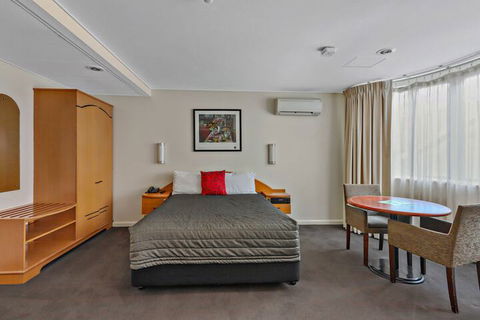Morgans Boutique Hotel - Accommodation Yamba 4