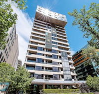 Mantra St Kilda Road - Hervey Bay Accommodation