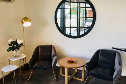 Kingsford Smith Motel - Holiday Melbourne 5