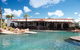 Quality Resort Siesta - thumb 5