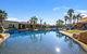 Quality Resort Siesta - thumb 2