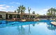 Quality Resort Siesta - thumb 6
