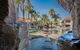 Quality Resort Siesta - thumb 4