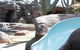 Quality Resort Siesta - thumb 3