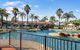 Quality Resort Siesta - thumb 0