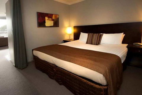 Rydges Horizons Snowy Mountains - Northern Rivers Accommodation 4