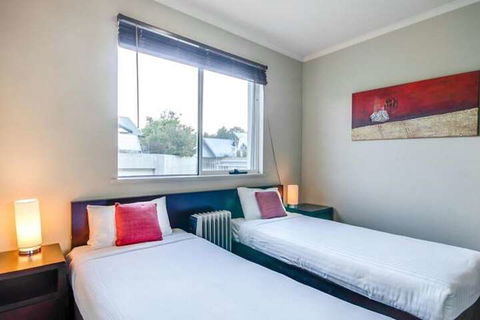 Rydges Horizons Snowy Mountains - Northern Rivers Accommodation 6