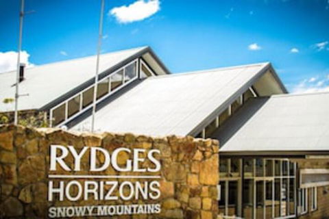 Rydges Horizons Snowy Mountains - Northern Rivers Accommodation 0