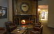 Quality Inn Dubbo International - thumb 5
