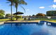 Stagecoach Motel Wodonga - thumb 3