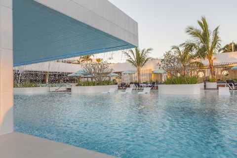 The Ville Resort - Casino - Tourism Listing 5