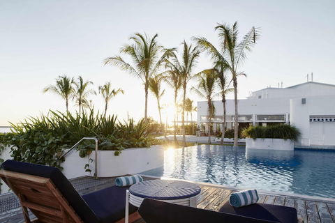 The Ville Resort - Casino - Tourism Listing 0