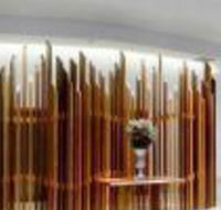 The Richardson Hotel  Spa - Accommodation Ballina