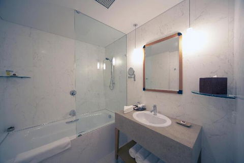 The Richardson Hotel & Spa - Accommodation Ballina 4