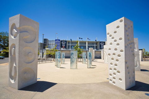 Quality Hotel Bayside Geelong - Wagga Wagga Accommodation 2