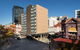 Pensione Hotel Perth - thumb 3