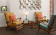 Pensione Hotel Perth - thumb 4
