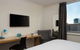 Pensione Hotel Perth - thumb 0