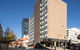 Pensione Hotel Perth - thumb 1